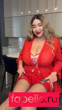 Kate_lady Nude Onlyfans Photo 3