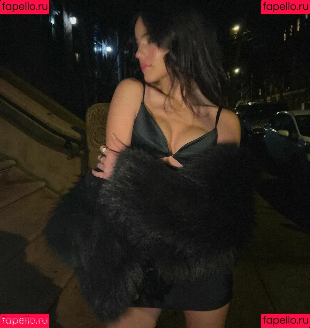 Ella Mendelsohn Onlyfans Photo Gallery 