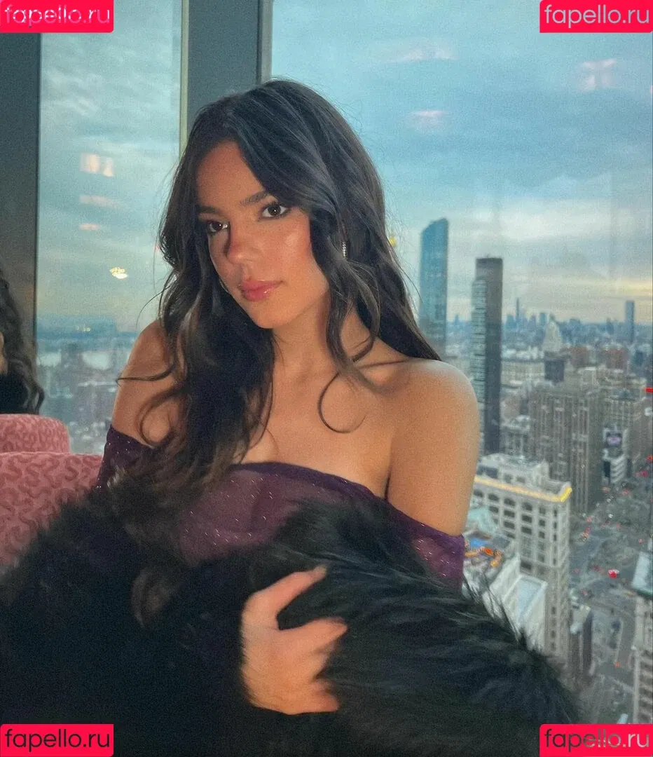 Ella Mendelsohn Onlyfans Photo Gallery 
