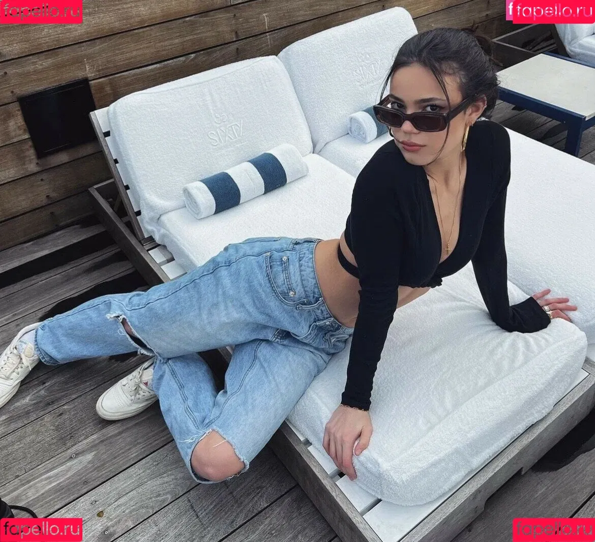 Ella Mendelsohn Onlyfans Photo Gallery 