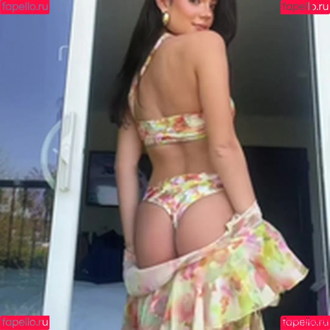 Ella Mendelsohn Onlyfans Photo Gallery 
