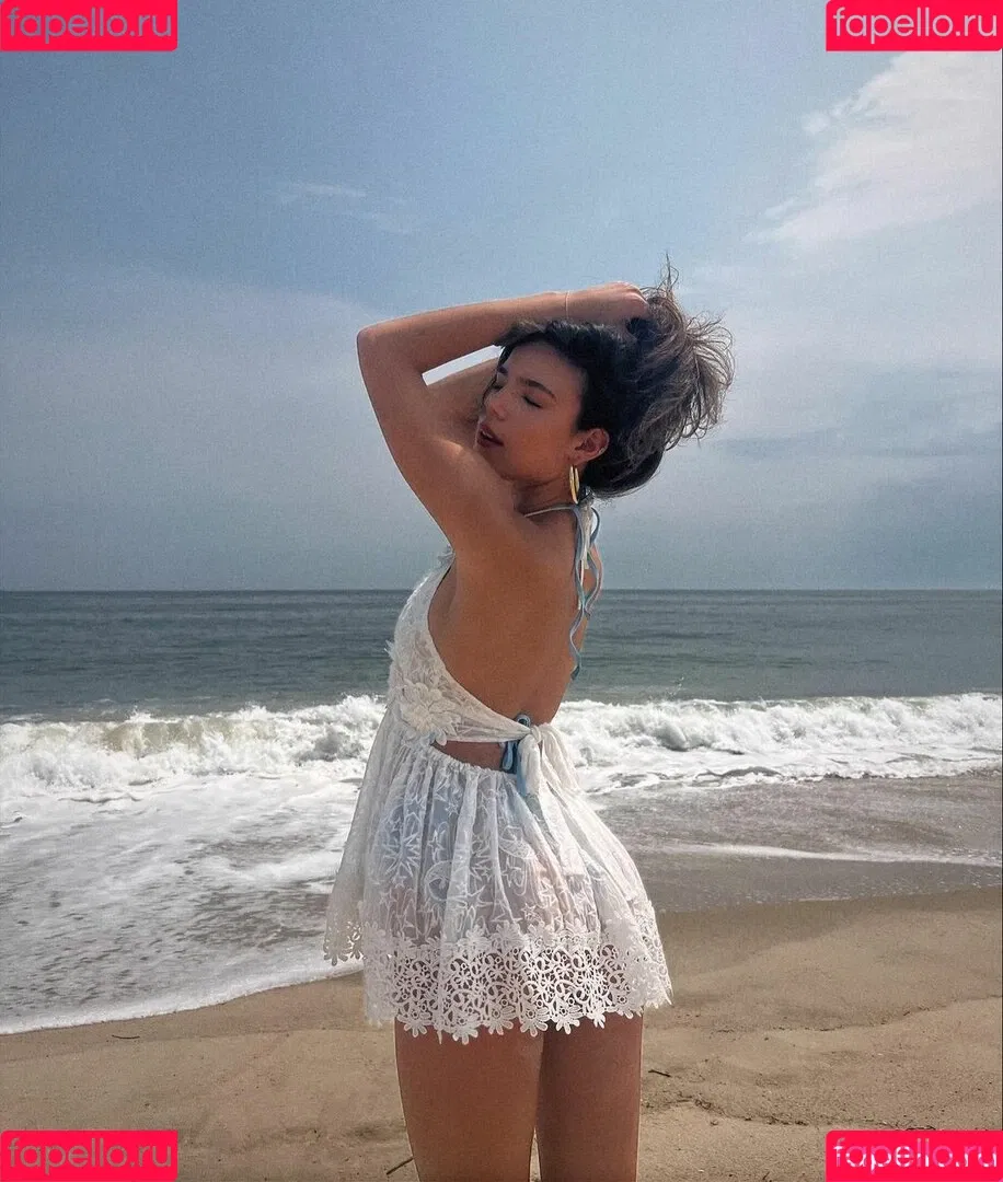 Ella Mendelsohn Onlyfans Photo Gallery 