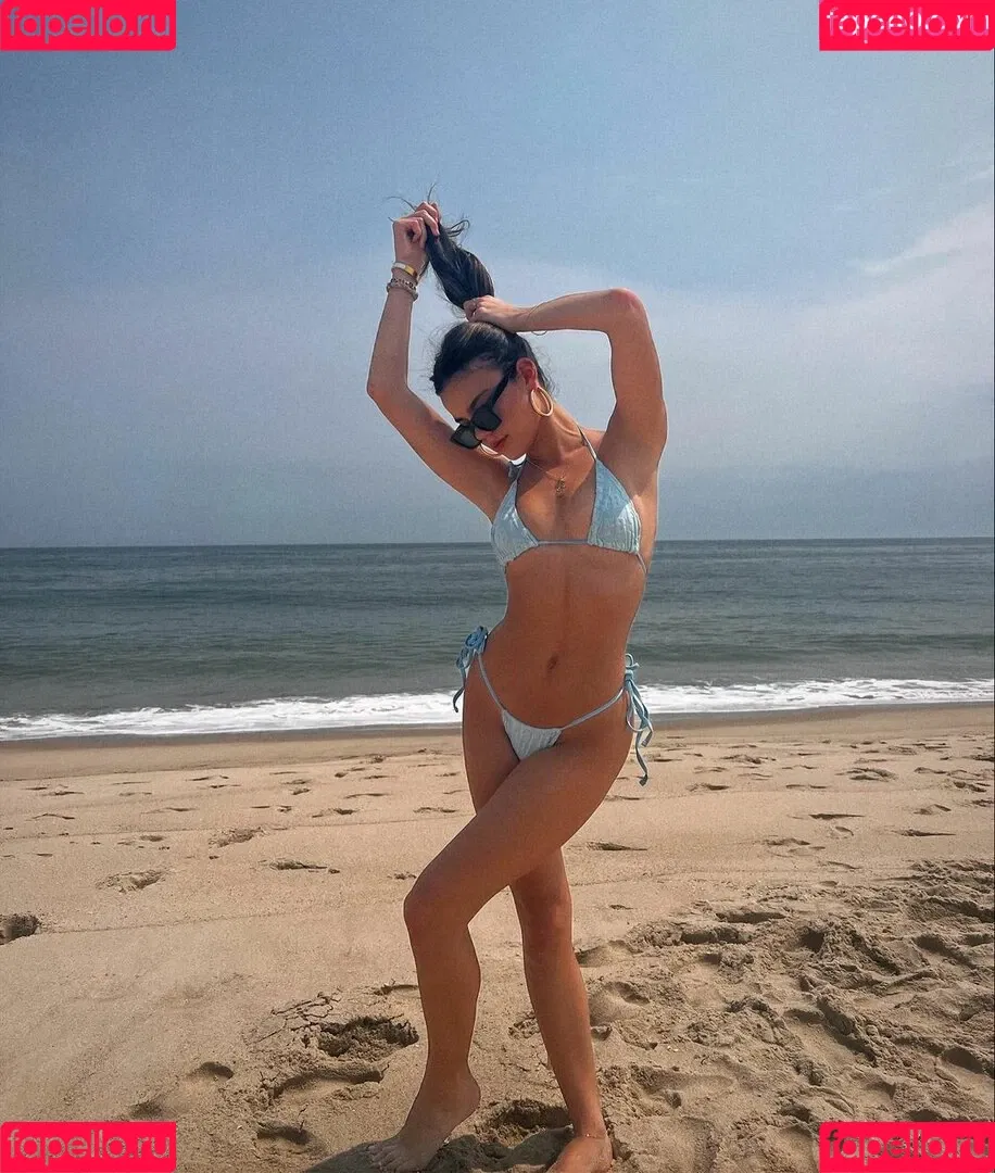 Ella Mendelsohn Onlyfans Photo Gallery 