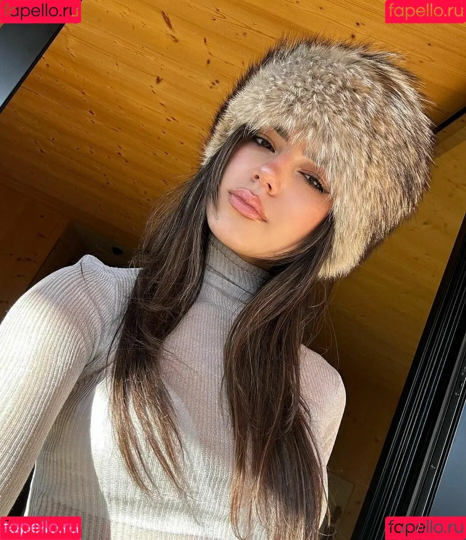 Ella Mendelsohn Onlyfans Photo Gallery 