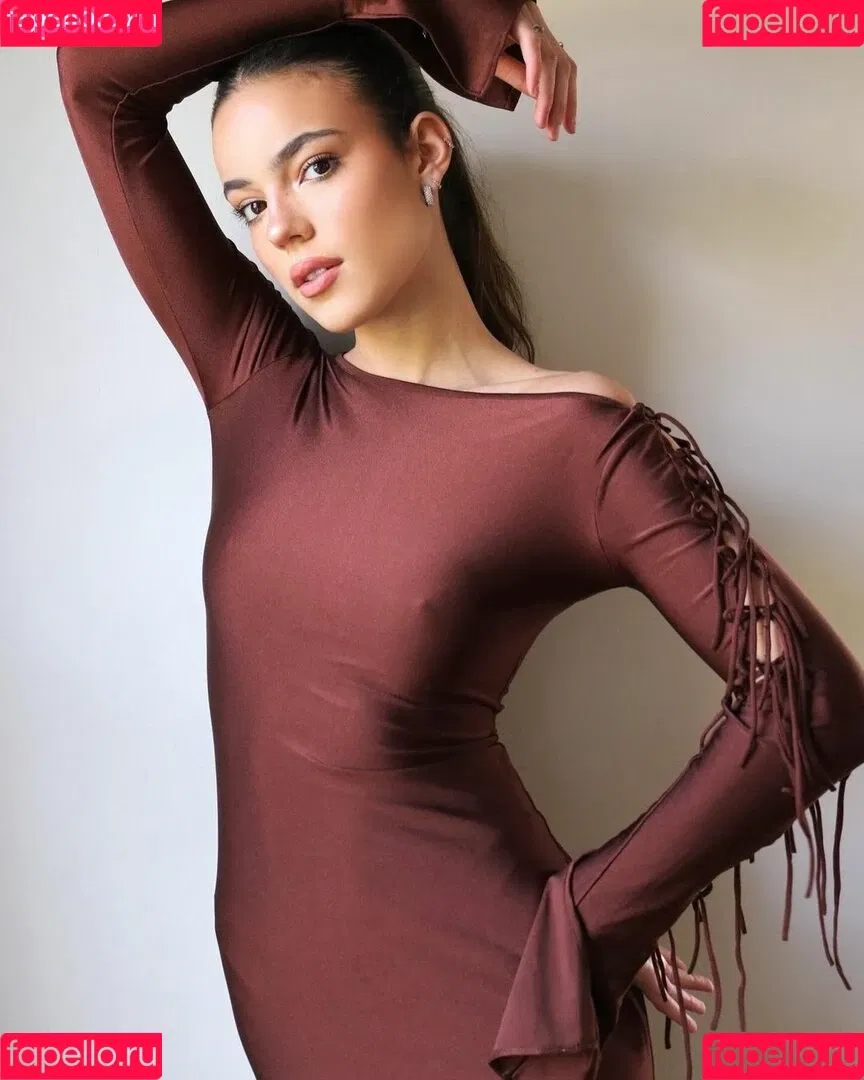 Ella Mendelsohn Onlyfans Photo Gallery 