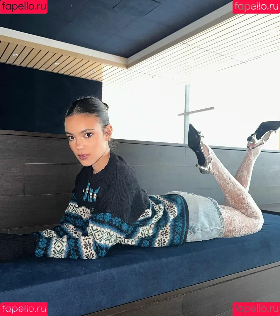 Ella Mendelsohn Onlyfans Photo Gallery 