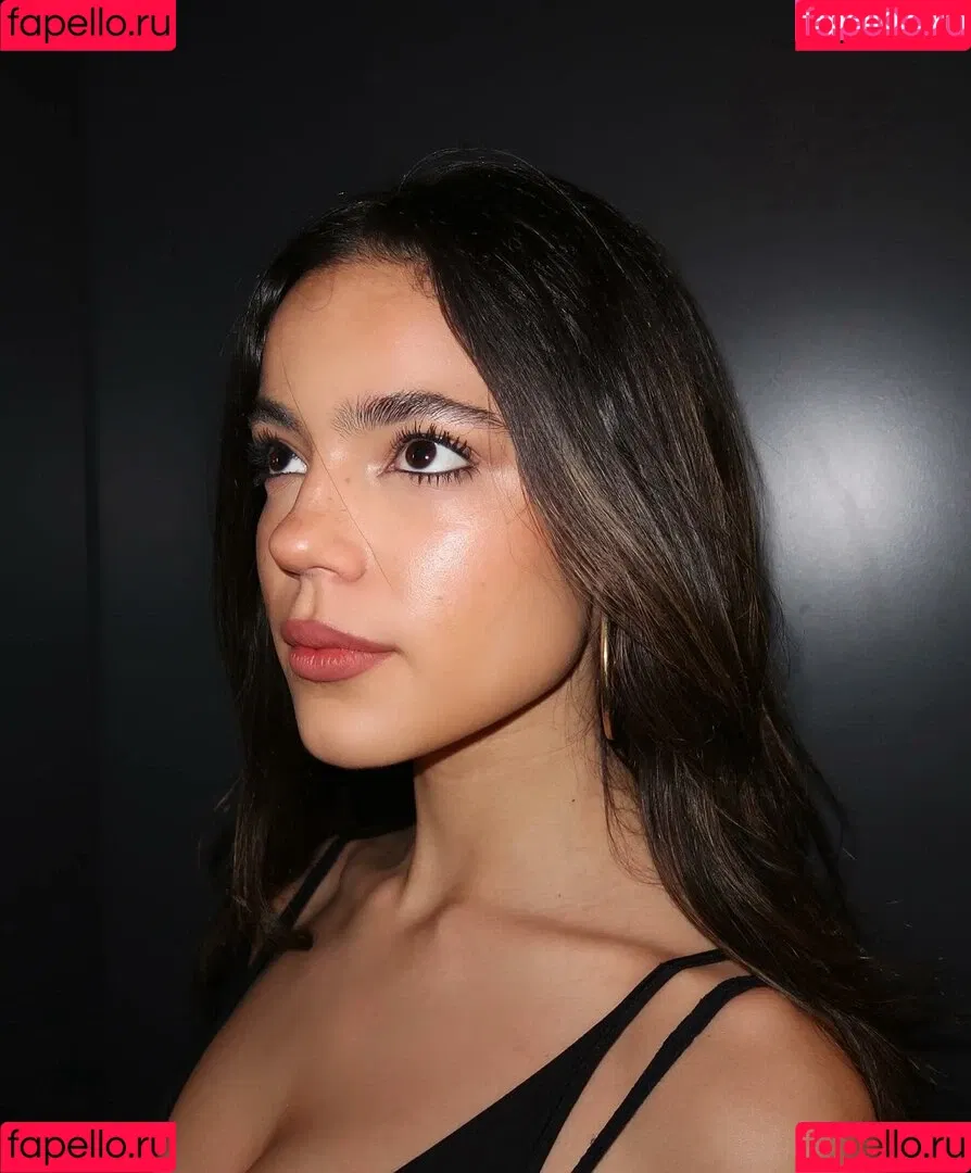 Ella Mendelsohn Onlyfans Photo Gallery 