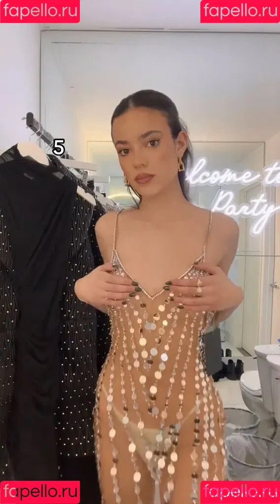 Ella Mendelsohn Onlyfans Photo Gallery 