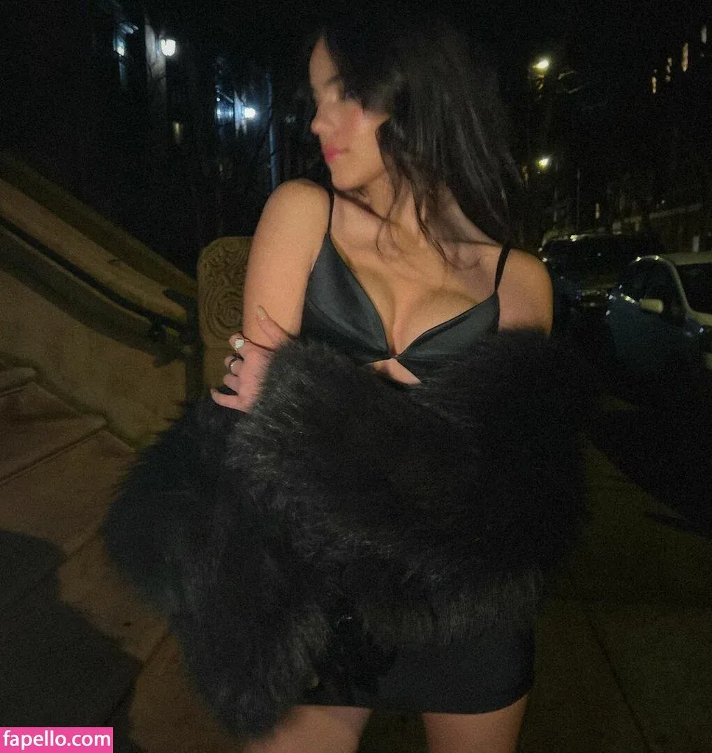 Ella Mendelsohn Onlyfans Photo Gallery 