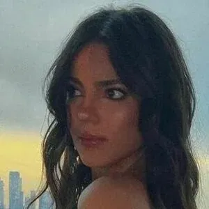 Ella Mendelsohn Onlyfans Photo Gallery 