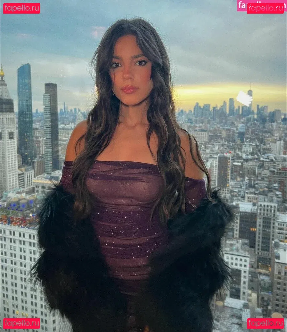 Ella Mendelsohn Onlyfans Photo Gallery 