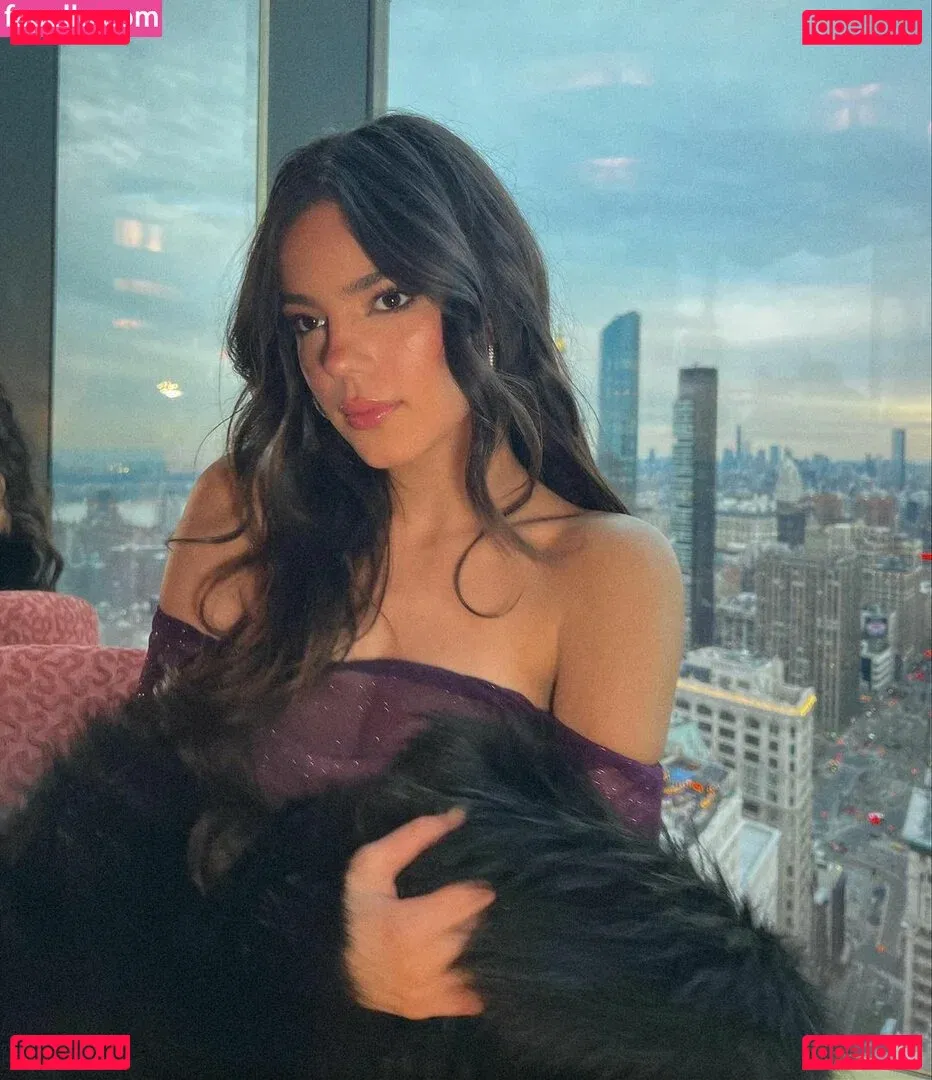 Ella Mendelsohn Onlyfans Photo Gallery 