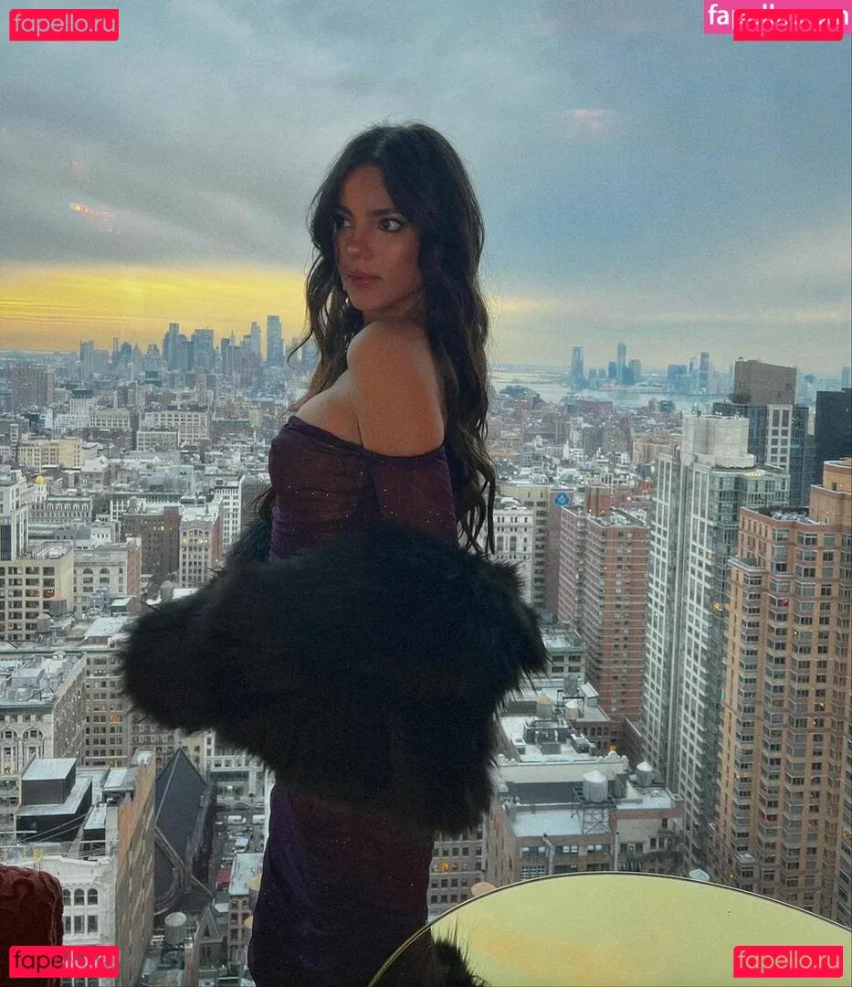 Ella Mendelsohn Onlyfans Photo Gallery 