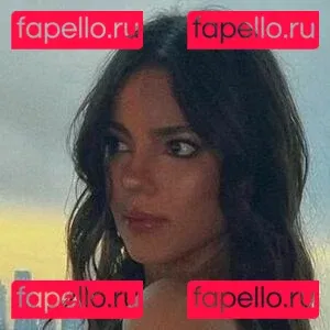 Ella Mendelsohn Onlyfans Photo Gallery 