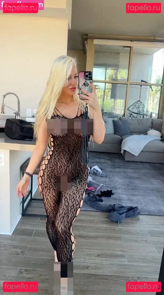 TaraBabcock Onlyfans Photo Gallery 