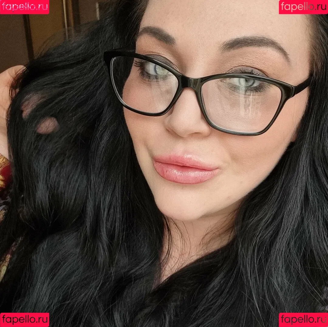 Harmony Reigns Onlyfans Photo Gallery 