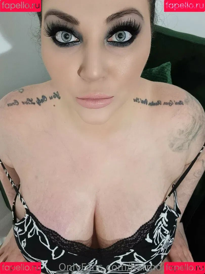 Harmony Reigns Onlyfans Photo Gallery 