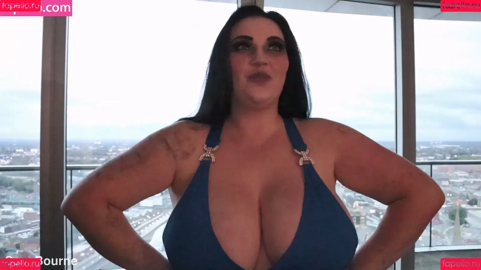 Harmony Reigns Onlyfans Photo Gallery 