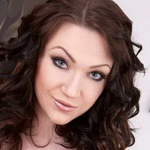 Harmony Reigns Onlyfans Photo Gallery 