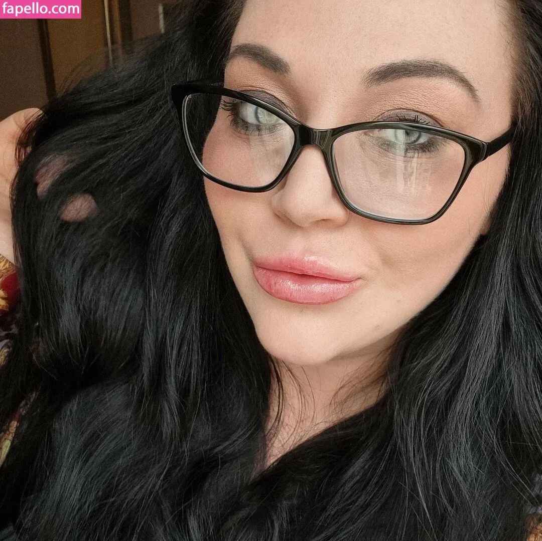 Harmony Reigns Onlyfans Photo Gallery 