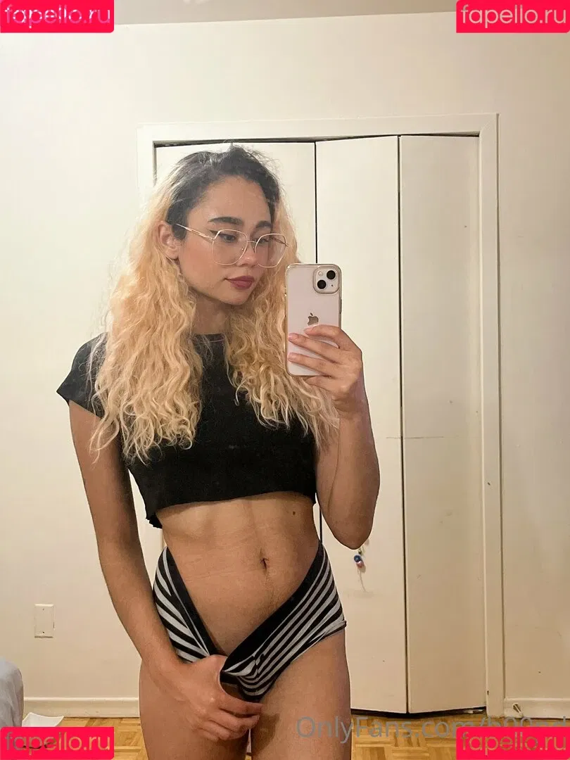 b00pd Onlyfans Photo Gallery 