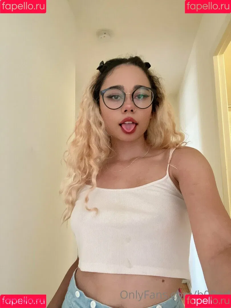 b00pd Onlyfans Photo Gallery 