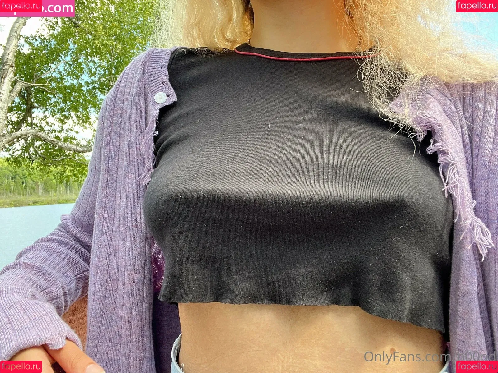 b00pd Onlyfans Photo Gallery 
