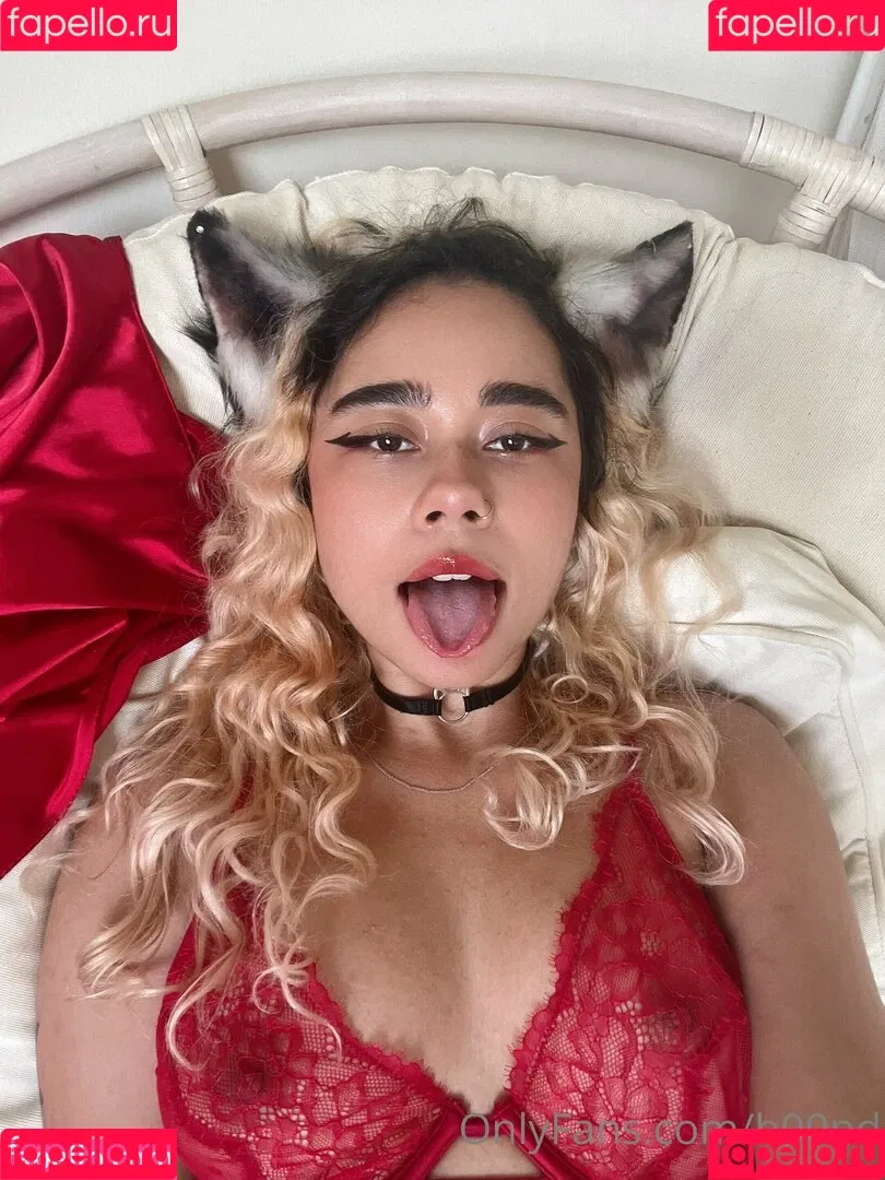 b00pd Onlyfans Photo Gallery 