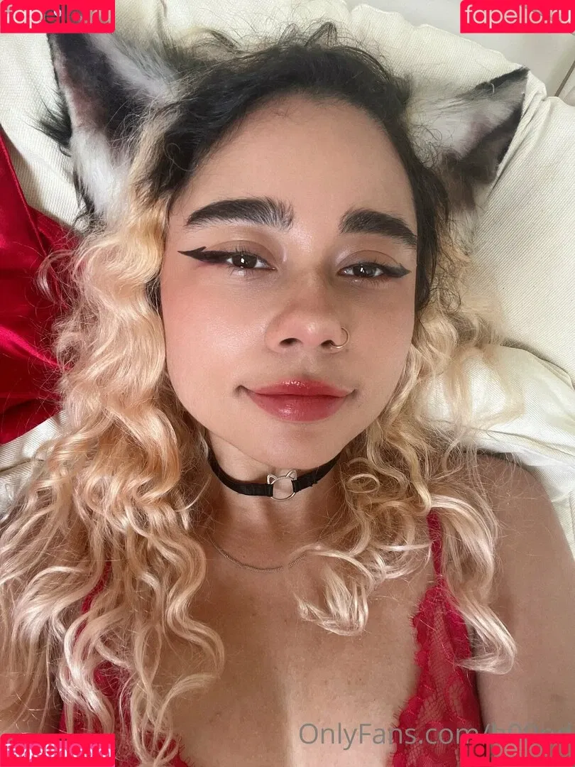 b00pd Onlyfans Photo Gallery 
