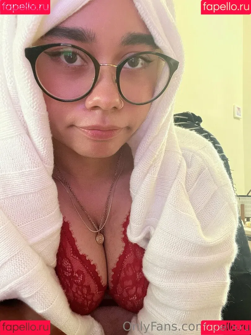 b00pd Onlyfans Photo Gallery 