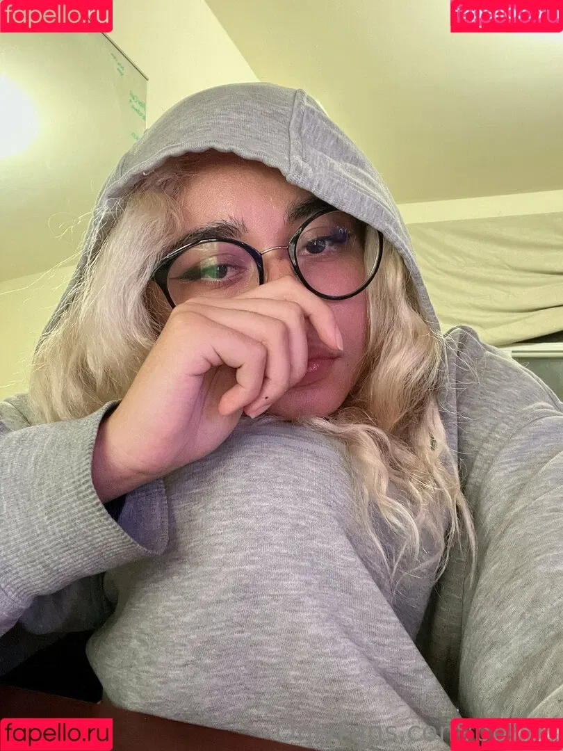 b00pd Onlyfans Photo Gallery 