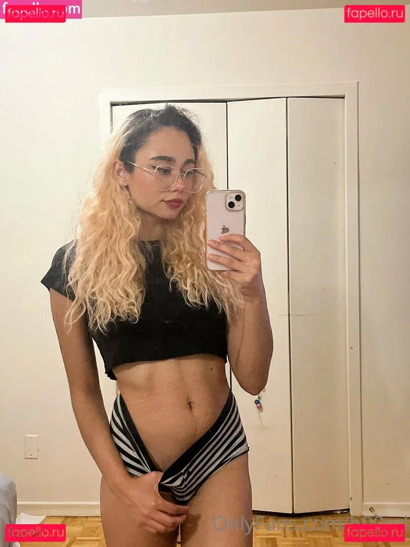b00pd Onlyfans Photo Gallery 