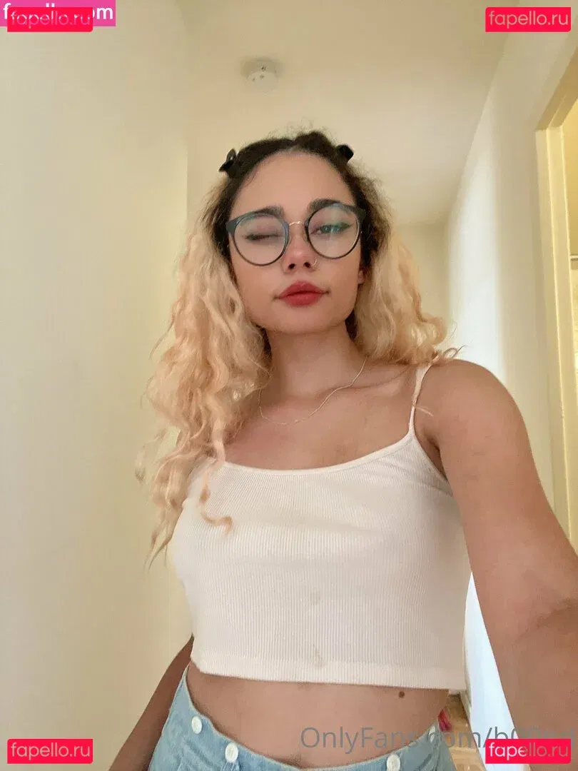 b00pd Onlyfans Photo Gallery 