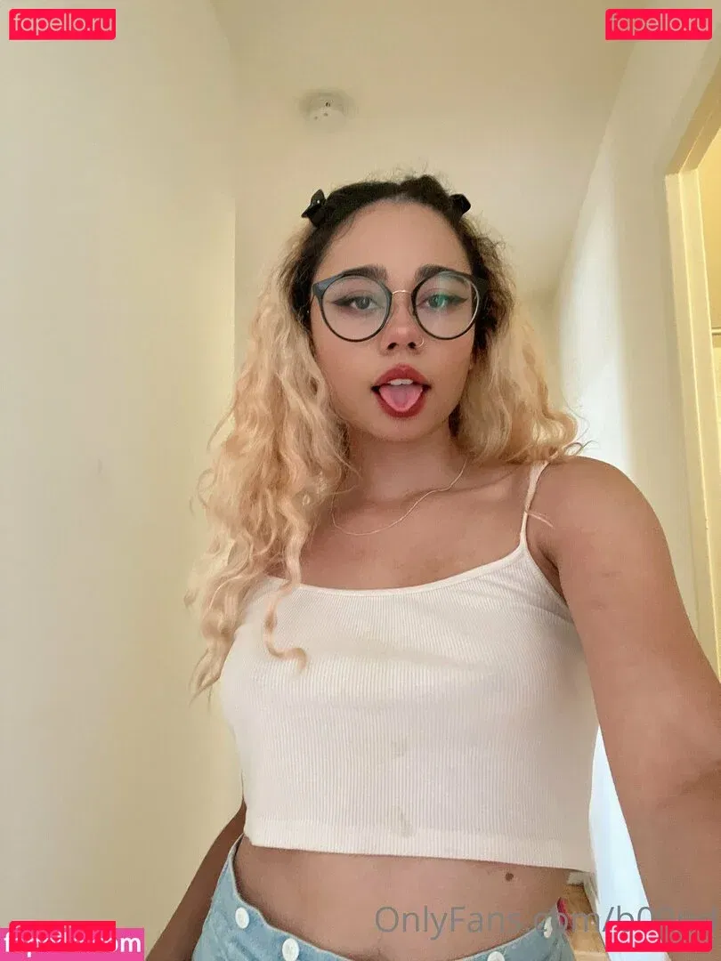 b00pd Onlyfans Photo Gallery 