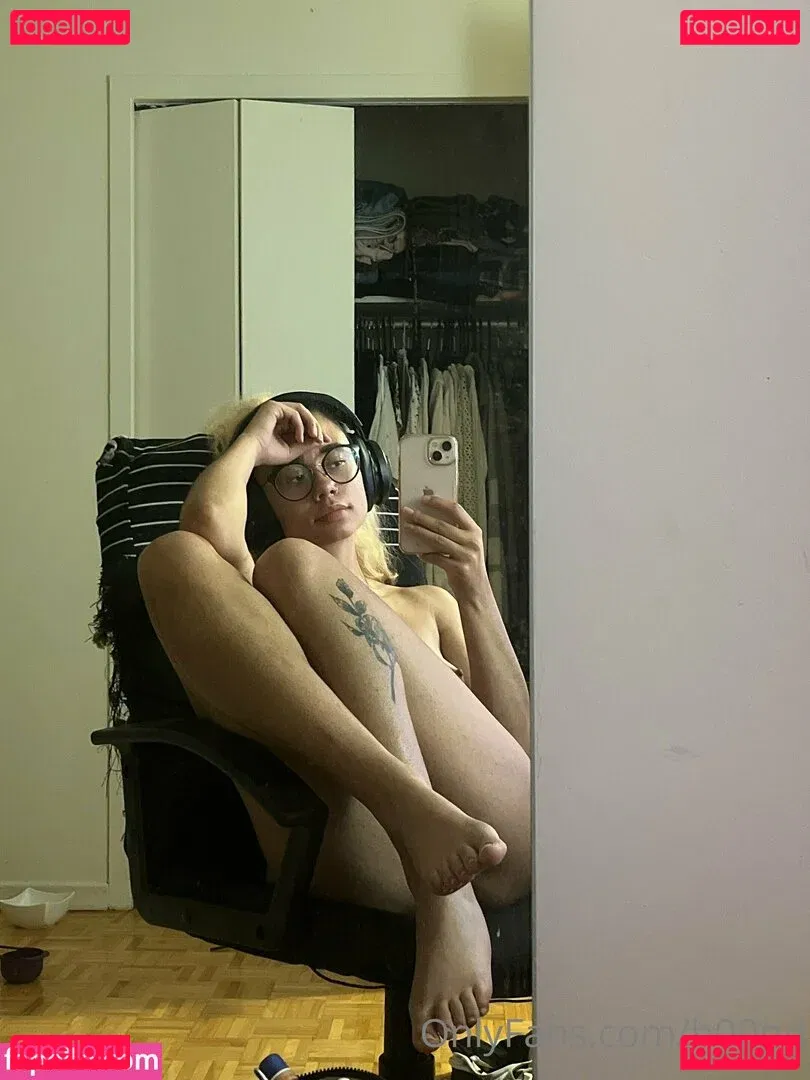 b00pd Onlyfans Photo Gallery 