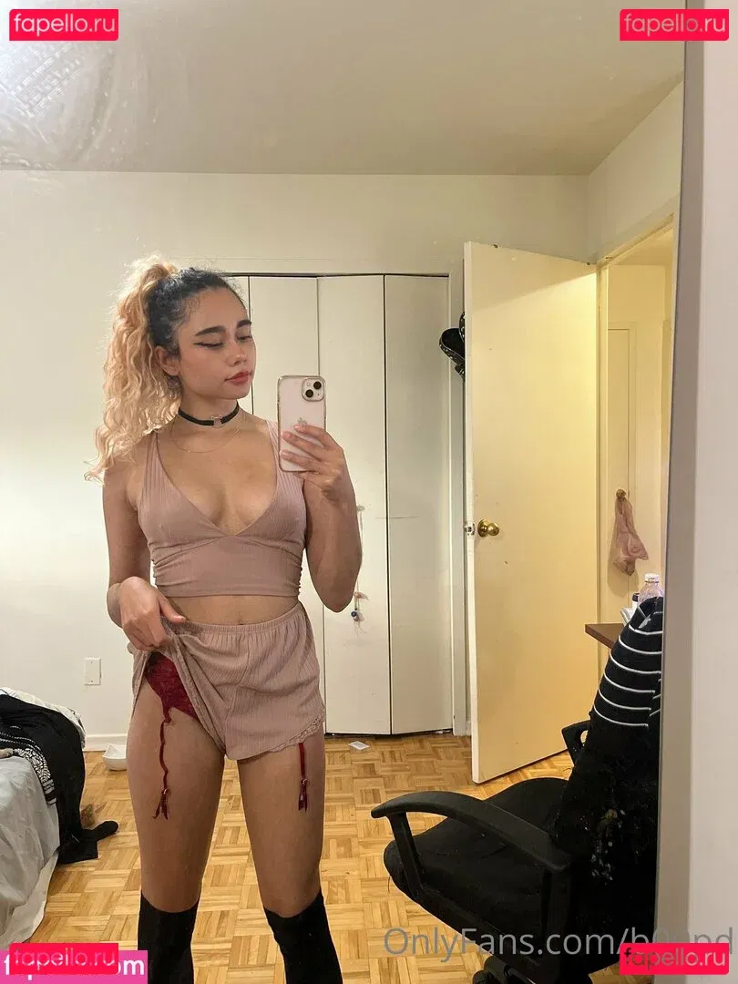 b00pd Onlyfans Photo Gallery 