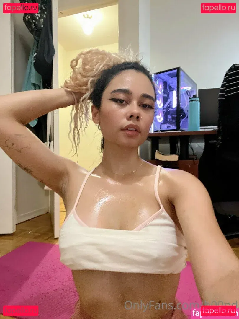 b00pd Onlyfans Photo Gallery 