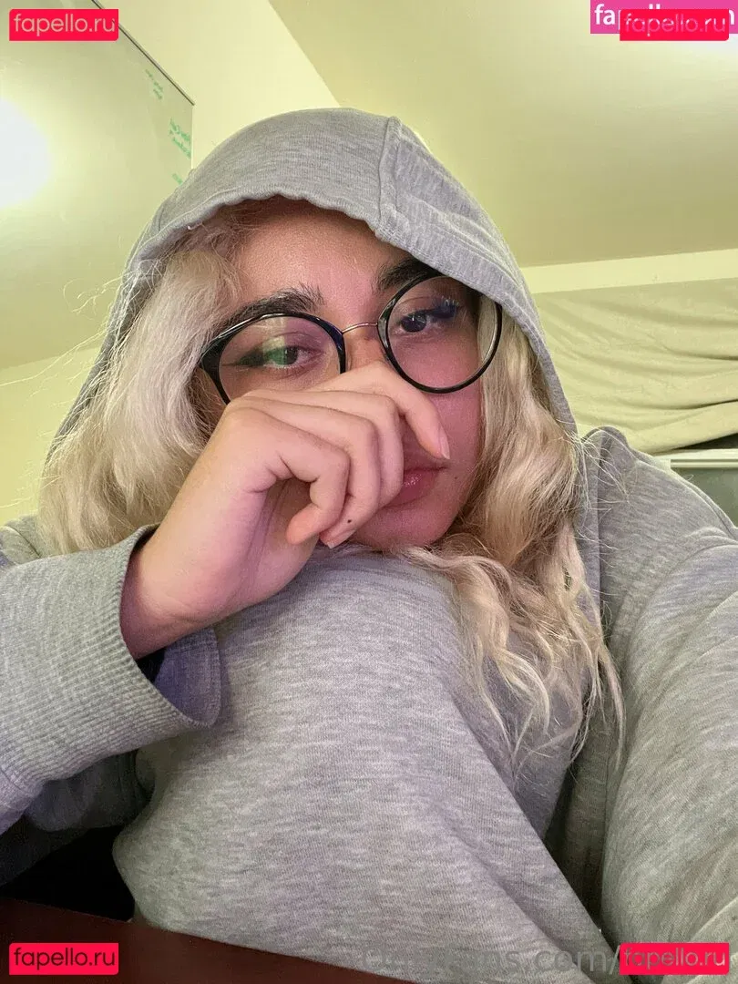 b00pd Onlyfans Photo Gallery 