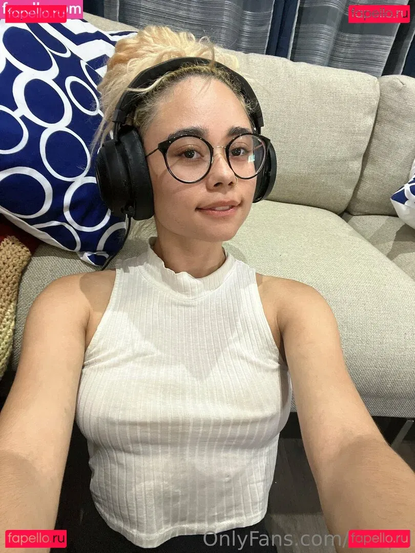 b00pd Onlyfans Photo Gallery 