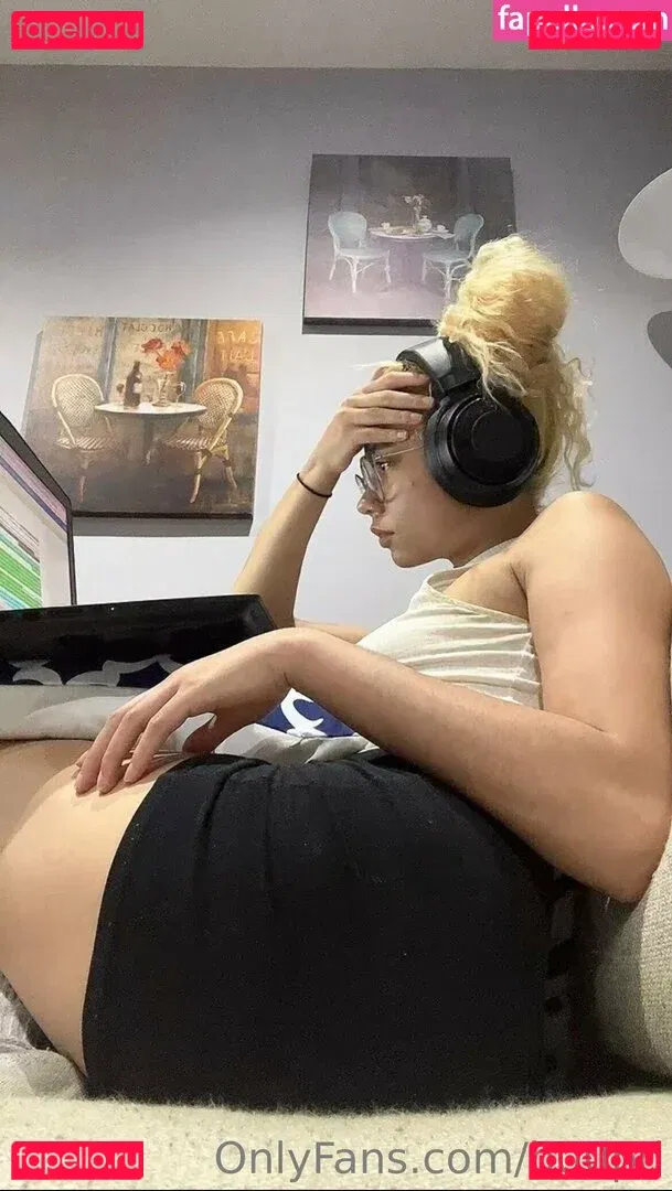 b00pd Onlyfans Photo Gallery 