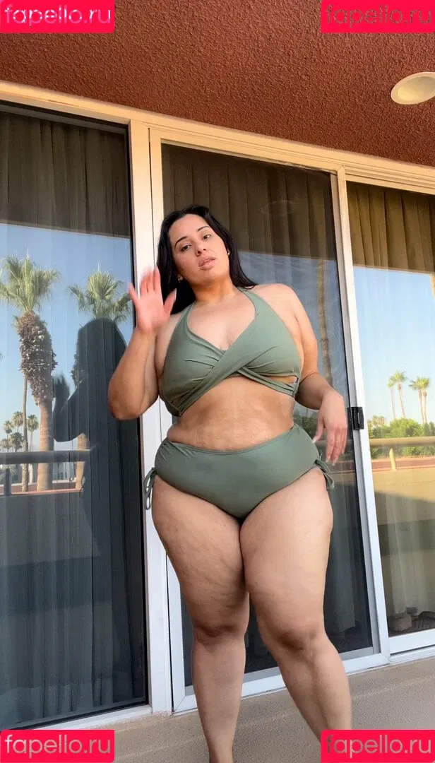 Datgorl Onlyfans Photo Gallery 