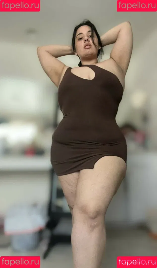 Datgorl Onlyfans Photo Gallery 