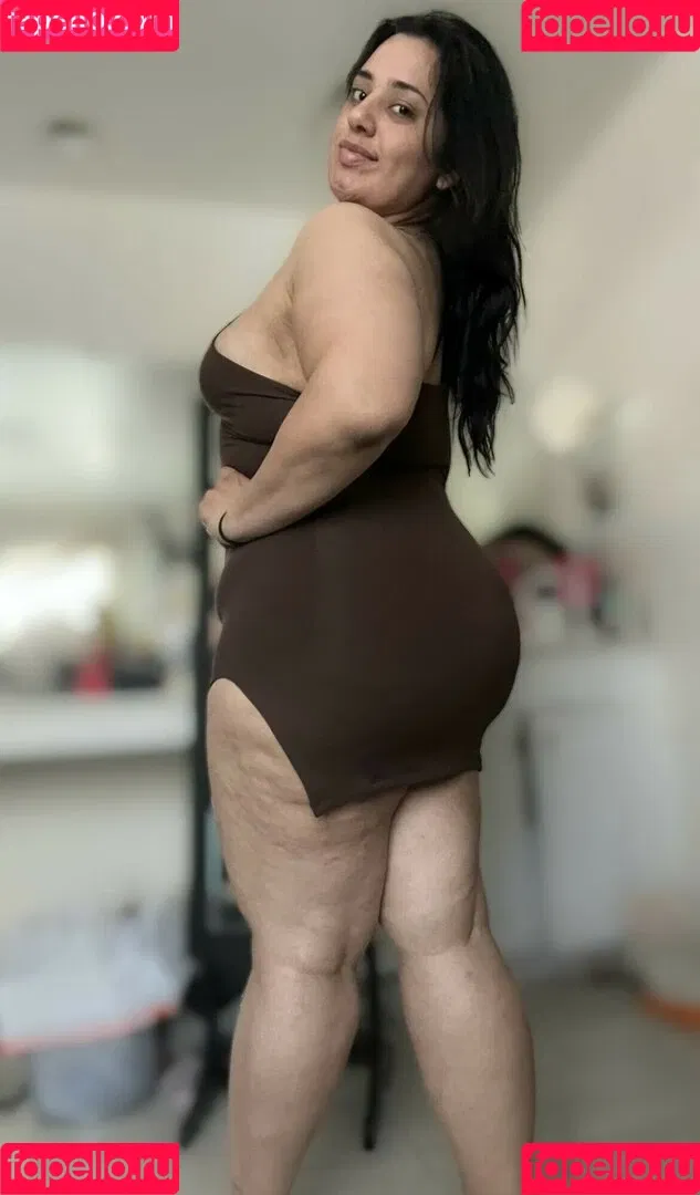 Datgorl Onlyfans Photo Gallery 