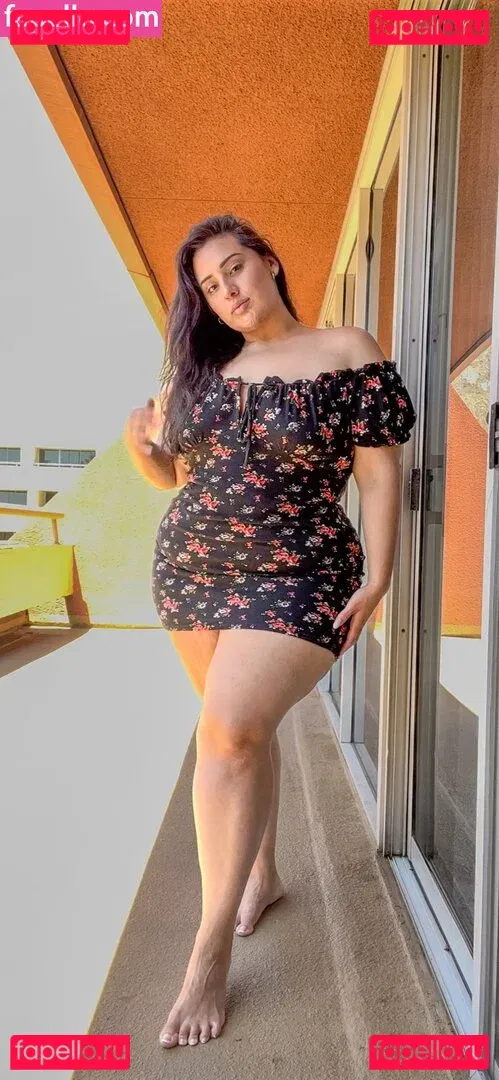 Datgorl Onlyfans Photo Gallery 