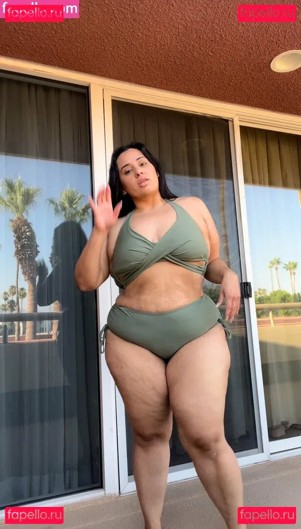 Datgorl Onlyfans Photo Gallery 