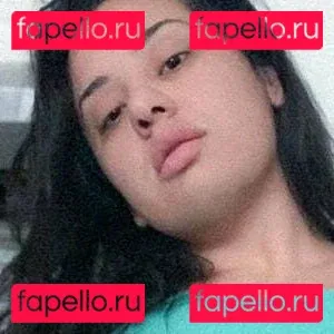 Datgorl Onlyfans Photo Gallery 