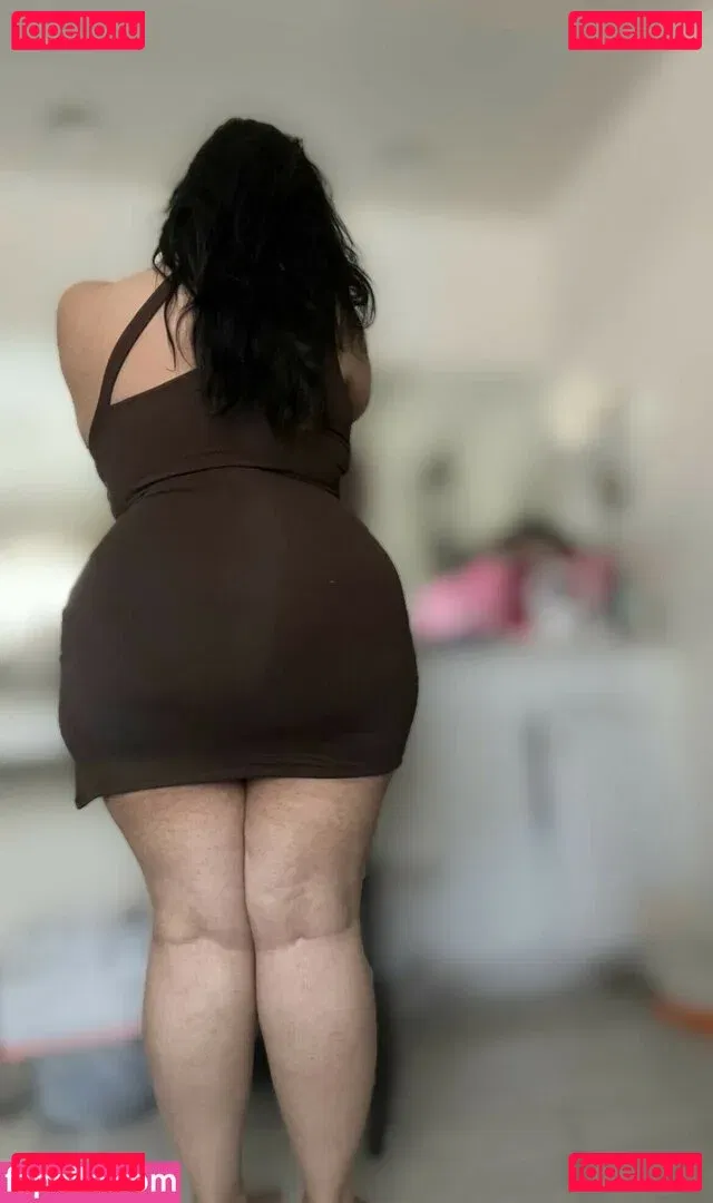 Datgorl Onlyfans Photo Gallery 