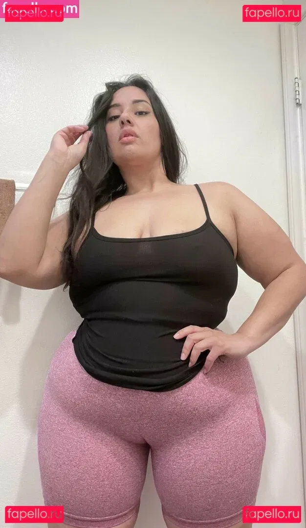 Datgorl Onlyfans Photo Gallery 