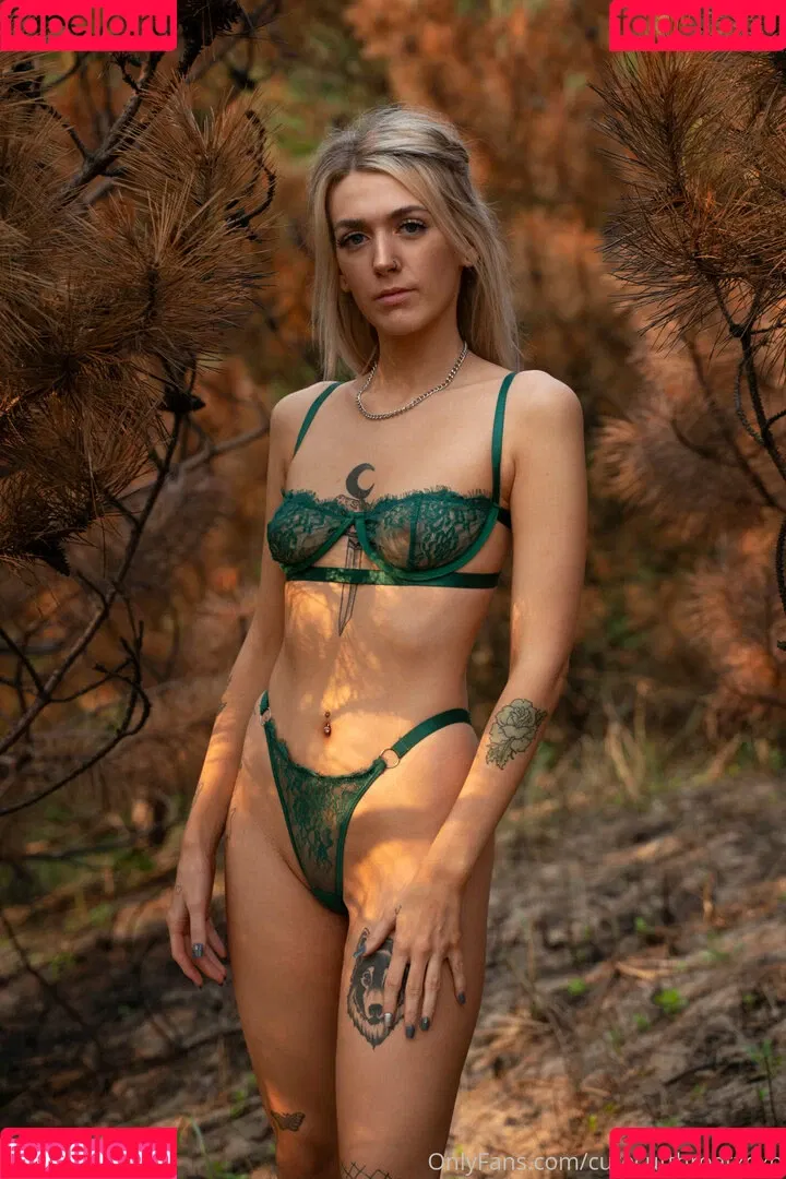 Kara Bella Onlyfans Photo Gallery 