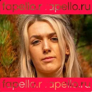 Kara Bella Onlyfans Photo Gallery 